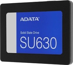 Накопитель SSD A-Data SATA-III 1.92TB ASU630SS-1T92Q-R Ultimate SU630 2.5"