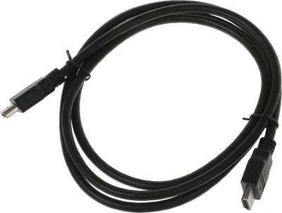 Монитор Dahua 23.8" DHI-LM24-B200S черный VA LED 5ms 16:9 HDMI M/M матовая 3000:1 250cd 178гр/178гр 1920x1080 100Hz VGA FHD 2.74кг