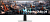Монитор Samsung 49" Odyssey OLED G9 S49CG930SI серебристый OLED LED 32:9 HDMI M/M матовая HAS 250cd 178гр/178гр 5120x1440 240Hz FreeSync Premium Pro DP 2K USB 12.6кг