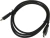 Монитор Dahua 23.8" DHI-LM24-B200S черный VA LED 5ms 16:9 HDMI M/M матовая 3000:1 250cd 178гр/178гр 1920x1080 100Hz VGA FHD 2.74кг