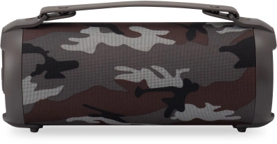 Колонка порт. Digma D-PS1520 камуфляж/камуфляж 16W 1.0 BT 10м 1500mAh (SP1520C)