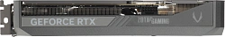 Видеокарта Zotac PCI-E 5.0 RTX 5070 TWIN EDGE NVIDIA GeForce RTX 5070 12Gb 192bit GDDR7 2512/28000 HDMIx1 DPx3 HDCP Ret