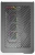 Корпус Montech King 95 Pro черный без БП ATX 7x120mm 2x140mm 2xUSB3.0 audio bott PSU