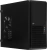 Сервер IRU Rock W9105P 1x4114 1x32Gb 1x500Gb SSD C621 1x550W w/o OS (2120786)