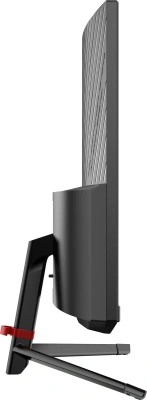 Монитор Dahua 27" DHI-LM27-E230C черный VA LED 5ms 16:9 HDMI матовая 3000:1 250cd 178гр/178гр 1920x1080 165Hz DP FHD 3.98кг