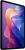 Планшет Xiaomi Redmi Pad 2 25040RP0AG G100 Ultra (2.2) 8C RAM4Gb ROM128Gb 11" IPS 2560x1600 Android 15 серый 8Mpix 5Mpix BT WiFi microSD 2Tb 9000mAh 234hr 2064hrs Планшет Xiaomi Redmi Pad 2 25040RP0AG G100 Ultra (2.2) 8C RAM4Gb ROM128Gb 11" IPS 2560x1600 Android 15 серый 8Mpix 5Mpix BT WiFi microSD 2Tb 9000mAh 234hr 2064hrs