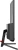 Монитор Dahua 27" DHI-LM27-E230C черный VA LED 5ms 16:9 HDMI матовая 3000:1 250cd 178гр/178гр 1920x1080 165Hz DP FHD 3.98кг