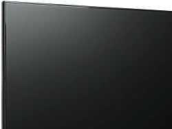 Монитор Digma 23.8" Progress 24P402F черный IPS LED 5ms 16:9 HDMI M/M матовая 250cd 178гр/178гр 1920x1080 100Hz G-Sync DP FHD 3.0кг