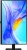 Монитор Samsung 27" ViewFinity S8 S27D804UAIXCI черный IPS LED 5ms 16:9 HDMI матовая HAS Piv 1000:1 350cd 178гр/178гр 3840x2160 60Hz DP 4K USB 6.1кг