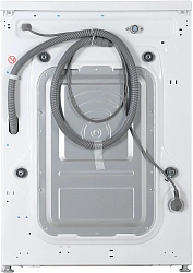 Стиральная машина LG F2J6TN0W класс: A загр.фронтальная макс.:8кг белый инвертор