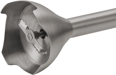 Блендер погружной Polaris PHB 0746 CordLess 700Вт белый