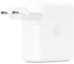 Блок питания Apple A1947 61W от бытовой электросети