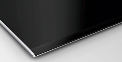 Варочная поверхность Bosch PKN675DP1D черный