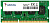 Память DDR3L 8Gb 1600MHz A-Data ADDS1600W8G11-S Premier RTL PC3L-12800 CL11 SO-DIMM 240-pin 1.35В dual rank Ret