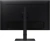 Монитор Samsung 27" S27F610EAIXCI черный IPS LED 16:9 HDMI матовая HAS Piv 1000:1 300cd 178гр/178гр 2560x1440 100Hz DP 2K 5.4кг