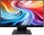 Монитор Acer 21.5" UT222QEbmiphzx черный IPS LED 4ms 16:9 HDMI M/M глянцевая 1300:1 300cd 178гр/178гр 1920x1080 100Hz VGA DP FHD USB Touch 3.5кг