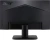 Монитор Acer 27" KA270Hbmix черный VA LED 4ms 16:9 HDMI M/M матовая 250cd 178гр/178гр 1920x1080 100Hz VGA FHD 5.38кг