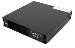 Батарея для ИБП Powercom BAT NXT-72V 72В 14Ач для NXT-2000/3000