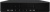 Шлюз IP Dinstar DAG1000-4S