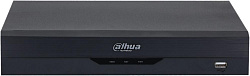 Видеорегистратор Dahua DH-XVR5108HS-I3