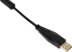 Клавиатура Acer Nitro OKW303 механическая черный/серый USB Multimedia for gamer LED (ZL.KBDCC.01D)