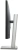 Монитор Dell 27" P2725HE черный IPS LED 16:9 HDMI матовая HAS Piv 300cd 178гр/178гр 1920x1080 100Hz DP FHD USB 6.4кг