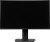 Монитор Asus 27" TUF Gaming VG279QM черный IPS 16:9 HDMI M/M матовая HAS Piv 400cd 178гр/178гр 1920x1080 280Hz G-Sync DP FHD 5.6кг