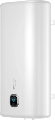 Водонагреватель Thermex Decido 80 Wi-Fi 2кВт 80л электрический настенный/белый