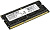 Память DDR3 8Gb 1600MHz AMD R538G1601S2S-U RTL PC3-12800 CL11 SO-DIMM 204-pin 1.5В dual rank Ret