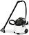 Пылесос моющий Karcher Anniversary SE 5 Anniversary Edition белый/черный