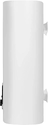 Водонагреватель Electrolux Royal Flash Inverter EWH 30 2кВт 28л электрический настенный/белый