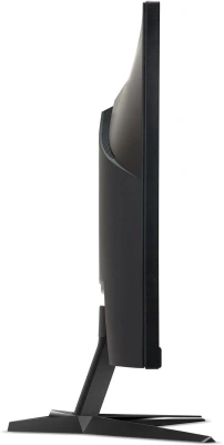 Монитор Acer 21.5" Nitro QG221QHbii черный VA LED 1ms 16:9 HDMI матовая 250cd 178гр/178гр 1920x1080 100Hz FreeSync VGA FHD 2.7кг