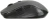 Мышь Оклик 610MWC черный оптическая 1600dpi беспров. USB/USB-C для ноутбука 6but (1158012)
