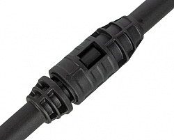 Минимойка-пылесос Huter W150-MF 1700Вт (70/8/26)