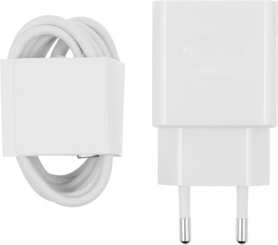 Планшет Huawei Matepad SE 11 Agassi6-W09BE Kids 710A 8C RAM4Gb ROM128Gb 11" IPS 1920x1200 HarmonyOS 2 серый 8Mpix 5Mpix BT WiFi 7700mAh