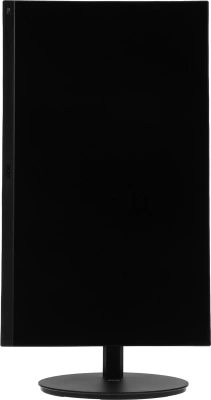 Монитор Acer 27" Vero CB272UE3bmiprux черный IPS LED 1ms 16:9 HDMI M/M матовая HAS Piv 350cd 178гр/178гр 2560x1440 100Hz FreeSync DP 2K USB 7.89кг