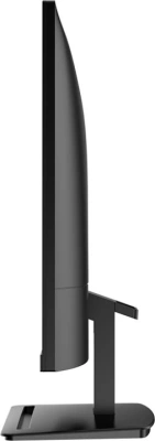Монитор MSI 27" MP273U черный IPS LED 16:9 HDMI M/M матовая 300cd 178гр/178гр 3840x2160 60Hz DP 4K 3.95кг
