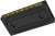 Коммутатор Netis ST3108GC (L2) 8x1Гбит/с неуправляемый