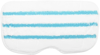 Комплект аксессуаров Starwind SSM57MP (3предмет.)