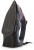 Утюг Maxwell MW-3034 2400Вт черный