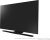 Саундбар Samsung HW-S800B/RU 3.1.2 330Вт серый