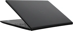 Ноутбук Dell Vostro 3520 Core i3 1215U 16Gb SSD512Gb Intel UHD Graphics 15.6" WVA FHD (1920x1080) Linux Ubuntu black WiFi BT Cam (3520-3650)