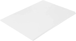 Фотобумага Cactus CS-MA315050 A3/150г/м2/50л./белый матовое для струйной печати