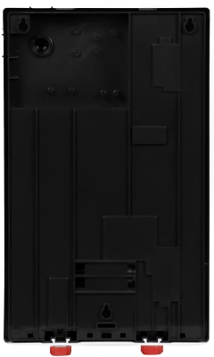 Водонагреватель Royal Thermo Multiflow NPX 8 8.8кВт электрический настенный/белый