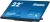 Монитор Iiyama 21.5" ProLite T2254MSC-B1AG черный IPS LED 16:9 HDMI M/M глянцевая HAS 250cd 178гр/178гр 1920x1080 60Hz DP FHD USB Touch 4.9кг Монитор Iiyama 21.5" ProLite T2254MSC-B1AG черный IPS LED 16:9 HDMI M/M глянцевая HAS 250cd 178гр/178гр 1920x1080 60Hz DP FHD USB Touch 4.9кг