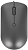 Мышь Lenovo 540 темно-серый оптическая 2400dpi USB2.0 (GY51D20876)