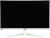 Монитор Asus 23.8" VY249HE-W белый IPS LED 1ms 16:9 HDMI матовая 250cd 178гр/178гр 1920x1080 75Hz FreeSync VGA FHD 3.38кг