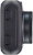Видеорегистратор TrendVision TDR-721S EVO PRO черный 5Mpix 1296x2304 1296p 170гр. GPS NTK96675