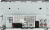 Автомагнитола Pioneer FH-S525BT 2DIN 4x50Вт RDS