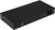 Коммутатор Dahua DH-PFS3010-8ET-65 10x100Мбит/с 8PoE+ 65W неуправляемый Коммутатор Dahua DH-PFS3010-8ET-65 10x100Мбит/с 8PoE+ 65W неуправляемый